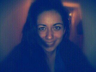 Respira, inspira, ignora y vive   B&S   N&Z.