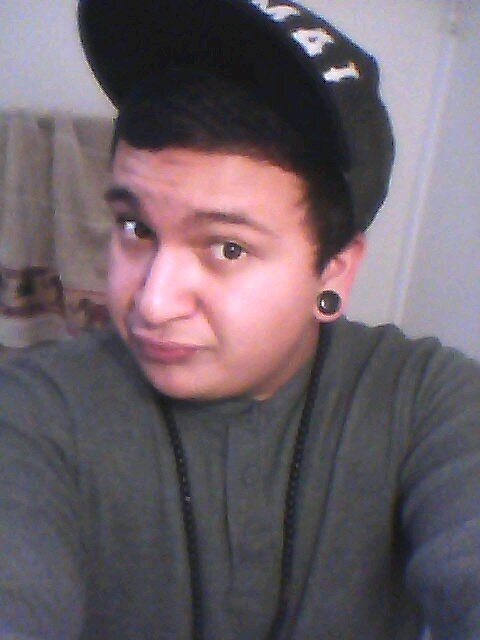 Klownly's profile picture. 