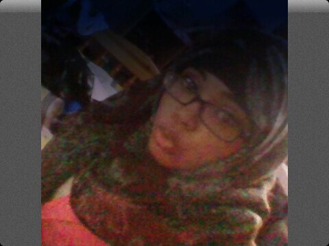 Follow your dreams :) DREAMS=ME x FOllOW ME =)