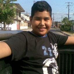 Sigue y te sigo