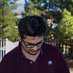 sharath (@rsharath) Twitter profile photo