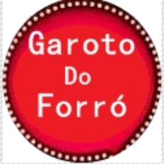 Sejam bem vindos ao fã clube O Garoto Do Forró, ele é feito com muito carinho e dedicação para vocês,aqui você vai ficar por dentro de tudo.
Oficializado.