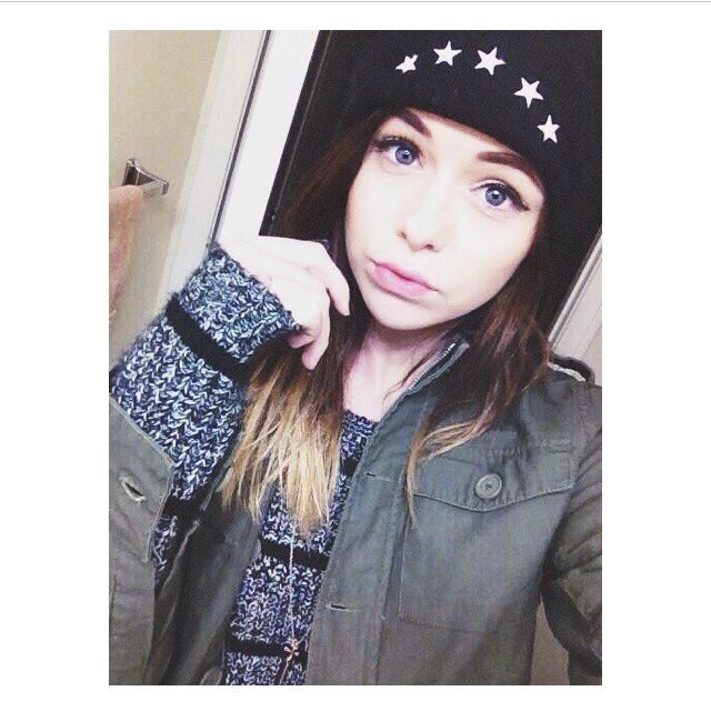 yooo its acacia