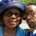 Evonne Grant (@gervon01) Twitter profile photo