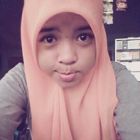 virgo#6sep#english.dept#umm