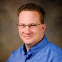 Kevin Eichelberger - @DrKeich - Twitter