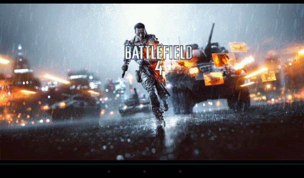 Battlefield 4 medic. Get over here and Get your medkit!