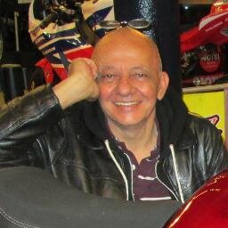 Libration100's profile picture. 