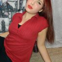 (Mar)lboro - @WeWillBornToDie - Twitter