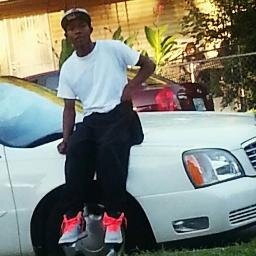 If I See Yo Bitch She Bound To Be Mines!