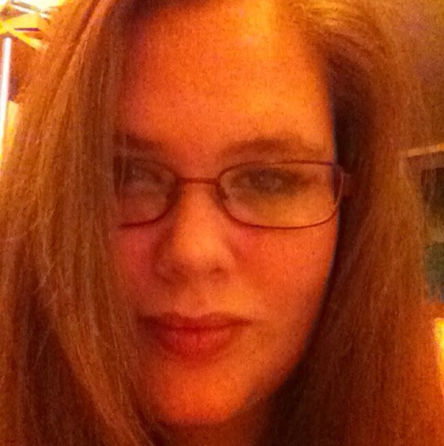 Atlantis1UK's profile picture. Celtic Goddess in her spare time, sister, aunt and lover of humans. Author of novel Twenty-nine (yet to be completed) fan of various people, tv shows and movies