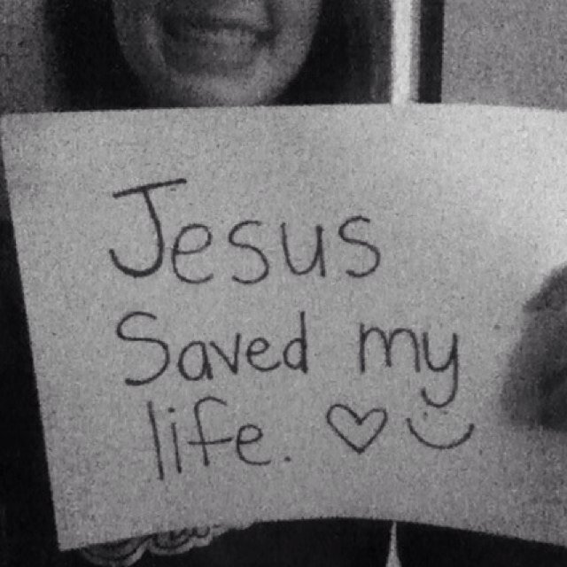 Just an every day teenage girl that loves Jesus! Psalm 125:1 ❤️ *Avi is me