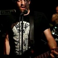 Matt Barnwell (@mbresuscitators) 's Twitter Profile