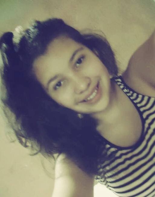 Seguime & Te Sigo