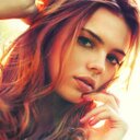 Rosalie Eaton - @DauntlessRosey - Twitter