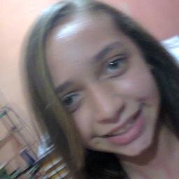 #;MEUCORAÇAOVAISEREBELDEPARASEMPRE#
;
