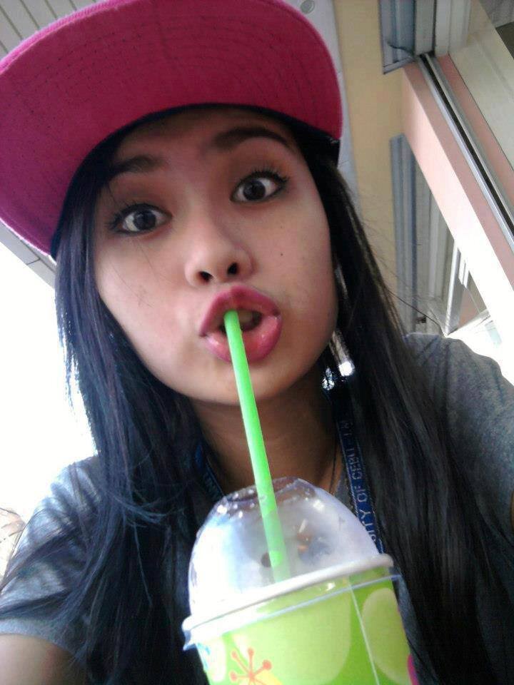Be Happy always guys 3
https://t.co/9Dt7rkof50 muaa ;*