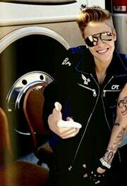 u make me wanna die