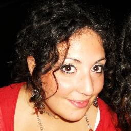 ga_massara's profile picture. Raccontare storie è la mia passione. @GiftSitter e @Tripoowapp sono delle realtà bellissime da vivere tra un copy e l'altro. #Startup is a state of mind!