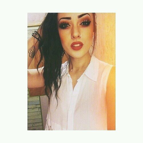 fcker_'s profile picture. im lame as fuck