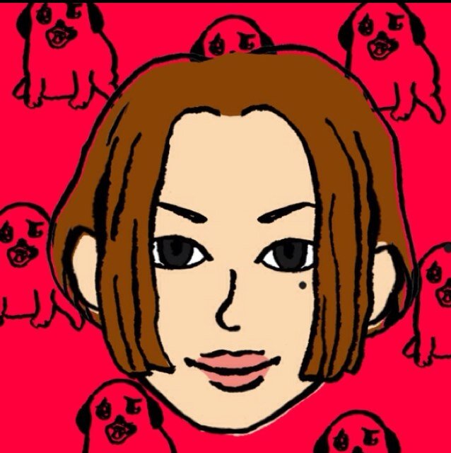 7240miyuki's profile picture. 