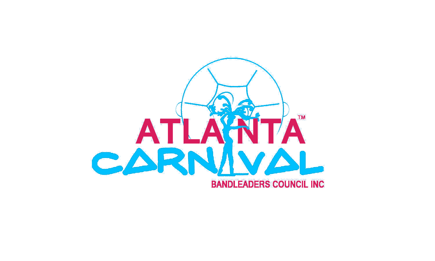 The official twitter page of the ATLANTA CARNIVAL BANDLEADERS COUNCIL. Get all the updates here for Atlanta Carnival 2014..