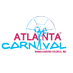 Atlanta Carnival (@atlcarnival2015) Twitter profile photo Atlanta Carnival (@atlcarnival2015) Twitter profile photo