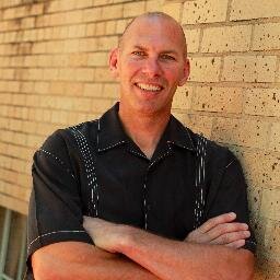 Personal finance coach, author and facilitator.  #MoneySavvy, #Dreams,  #Purpose, #DebtStealsYourDreams