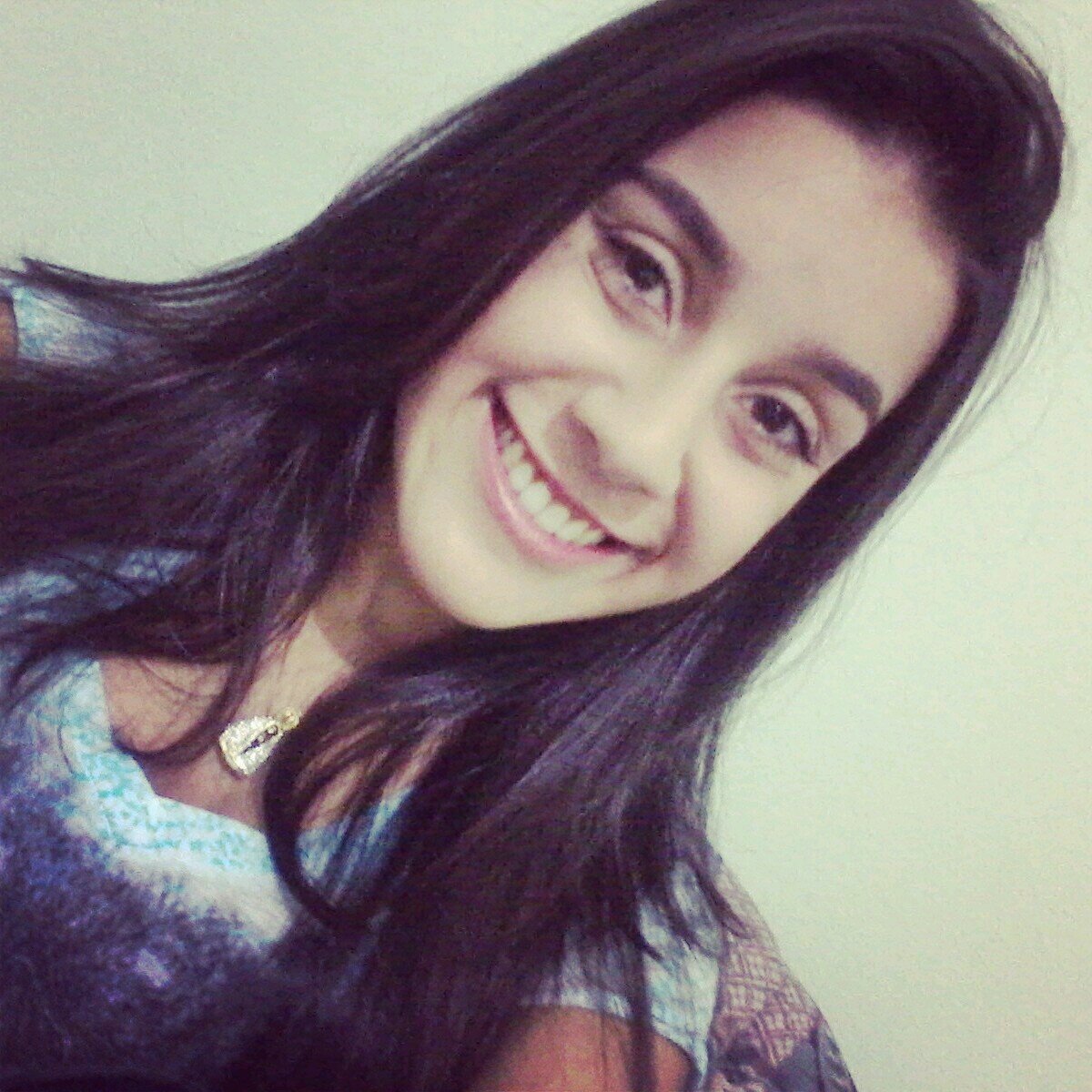 Follow me :)