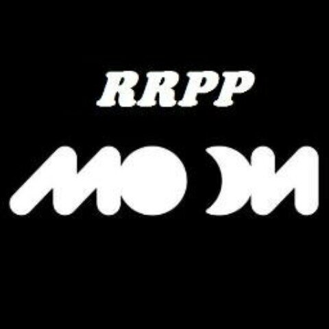 RRPP de Moon Bilbao, pideme tus entradas en el 608835690 o 664419119. Sopelana, Algorta, EHU/UPV Leioa, Bilbao y alrededores.