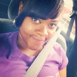 NinaHearnKnows's profile picture. 21..scorpio..aspiring actress..Living with Lupus                      Instagram:actressnkp..Click the link below :)