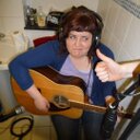 Sarah McWeeney - @McWeeney_ - Twitter