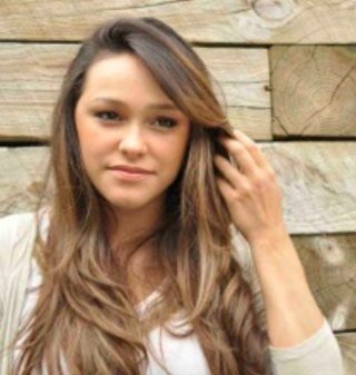Siga cantora gospel @MarianaAva e conheça sua música aqui : http://t.co/NeQCKmNhUa