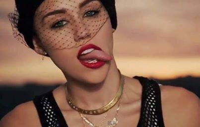 smilerboy