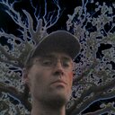James Holmes (@1969_jim_holmes) Twitter