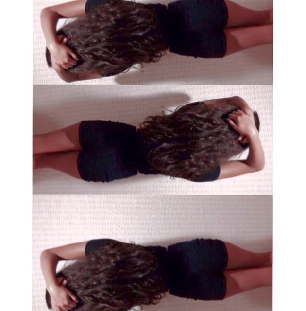 Velia_Glenda Profile Picture