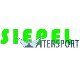 Bij Siepel Watersport bent u voor
Aankoop, Verkoop, Expertise en Onderhoud van uw jacht aan het juiste adres.
Tot ziens bij Siepel Watersport!