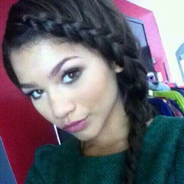 Waddupp doee ¿¡ Dad: @harryS_fauxrp