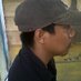 agus puji hartono (@aguspujihartono) Twitter profile photo
