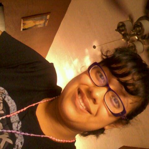 I'm crazy directioner *-*/ CR7