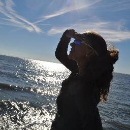 family's #1 - avon rep makeup maven platinum division east coast - sale rack fashion lover - vball player - crafter - lover of joyful moments -