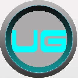 UnixxGaming's profile picture. 