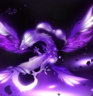 Im a streamer just started and im 17 of age plush follow me on twitch and my favourite anime Clannad 私はアニメファンとゲーマーだ PSN ID: SpiritGlider