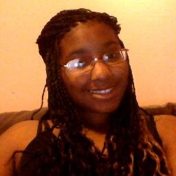 smart, nice,and determined!#TeamGod. Junior TU! do i need to say anymore? follow me and i follow back (: