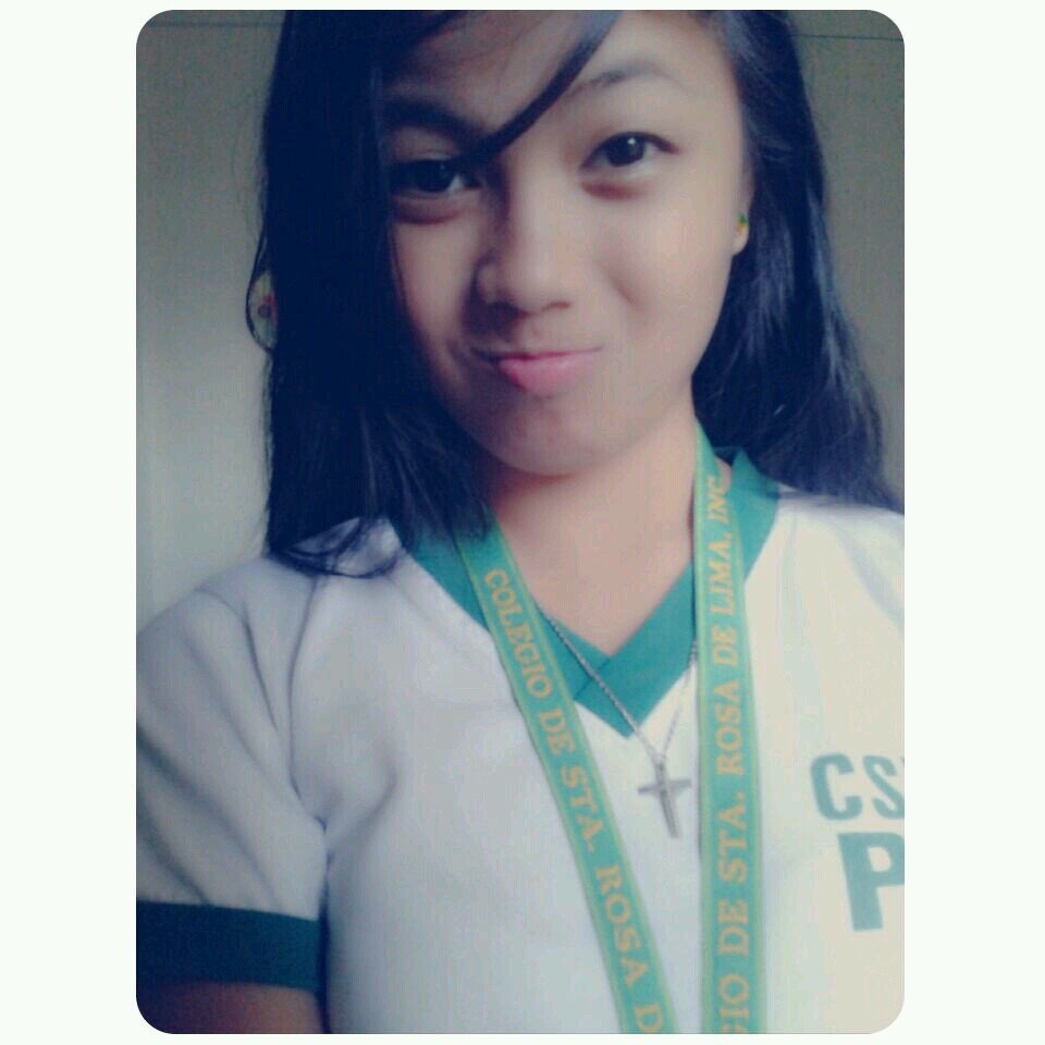 If you be my STAR I'll be your SKY || 14 years old ,Sophomore | colegian | dancer | singer | sweet ♥| Ilove BADMINTON | DJ lovers | Nash lovers | ♥♥♥
