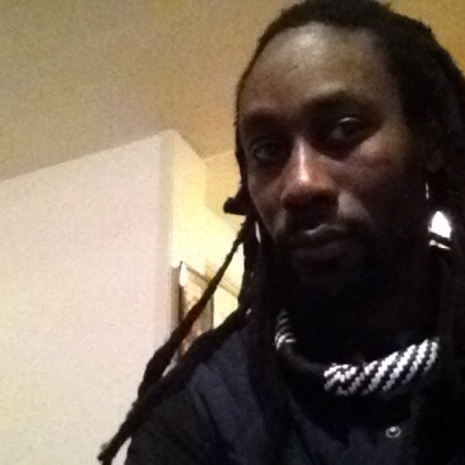 bilalmamadou's profile picture. 