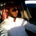 Bandar Al-Rajhi  (@bndaa12bandar) Twitter profile photo