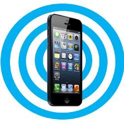 iBeaconTurkiye's profile picture. 