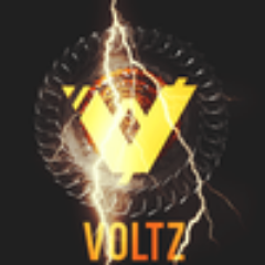 Voltz Dunkz