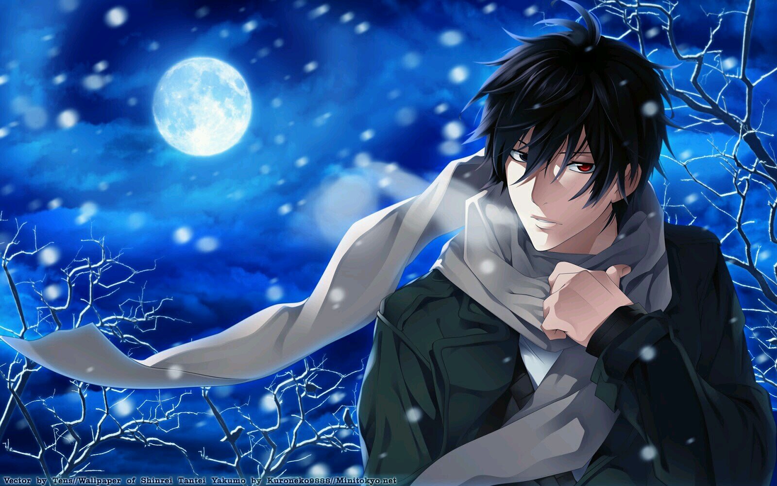 The son of the king of the underworld. Immensely powerful, well hung and arrogant. #Immortal #Owns @May_the_Neko and @AbandonedSlaveM